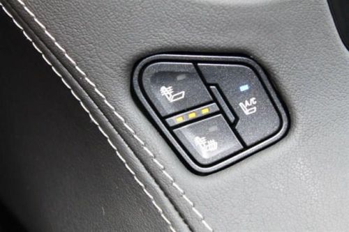 2015 GMC Yukon SLT, US $56,600.00, image 8