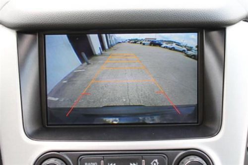 2015 GMC Yukon SLT, US $56,600.00, image 9