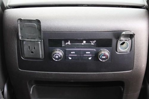 2015 GMC Yukon SLT, US $56,600.00, image 12