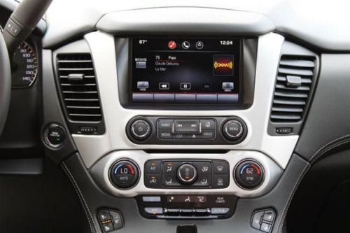 2015 GMC Yukon SLT, US $56,600.00, image 13