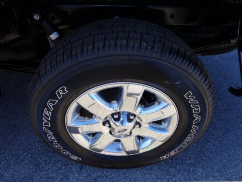 2014 Ford F150, US $45,695.00, image 2