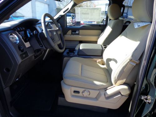 2014 Ford F150, US $45,695.00, image 5