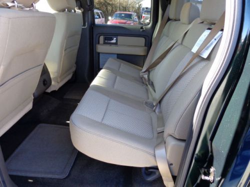 2014 Ford F150, US $45,695.00, image 6