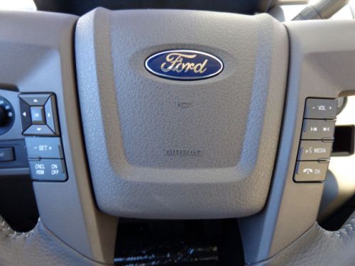 2014 Ford F150, US $45,695.00, image 8