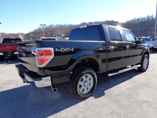 2014 Ford F150, US $45,695.00, image 9