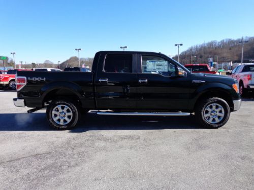 2014 Ford F150, US $45,695.00, image 10