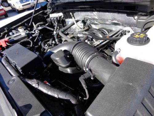 2014 Ford F150, US $45,695.00, image 11