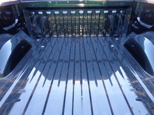 2014 Ford F150, US $45,695.00, image 14