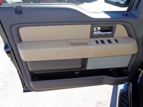 2014 Ford F150, US $45,695.00, image 15