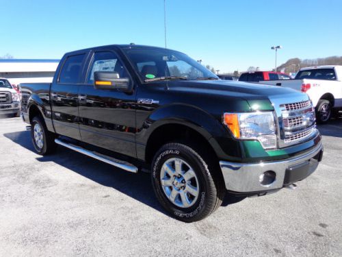 2014 Ford F150, US $45,695.00, image 16