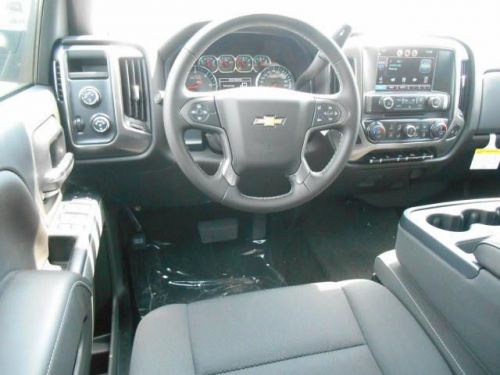 2014 Chevrolet Silverado 1500 LT, US $41,305.00, image 2