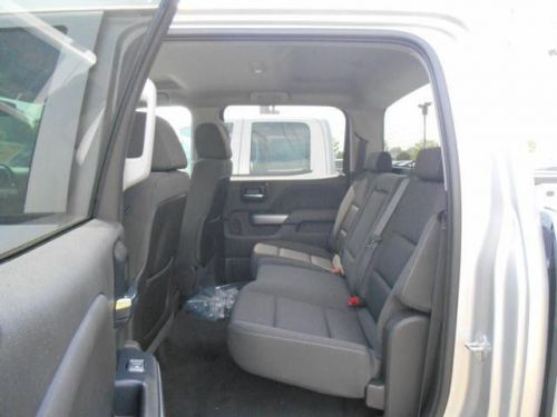 2014 Chevrolet Silverado 1500 LT, US $41,305.00, image 4