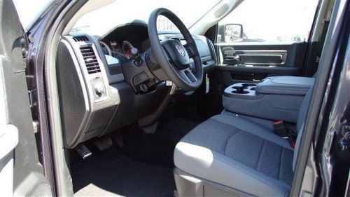 2014 RAM 1500, US $43,690.00, image 2