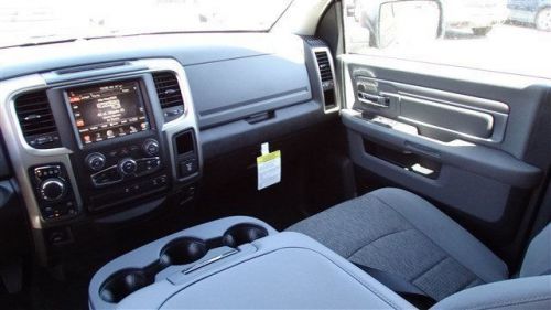 2014 RAM 1500, US $43,690.00, image 4