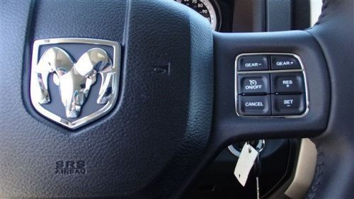 2014 RAM 1500, US $43,690.00, image 6