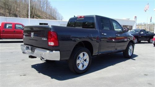 2014 RAM 1500, US $43,690.00, image 7