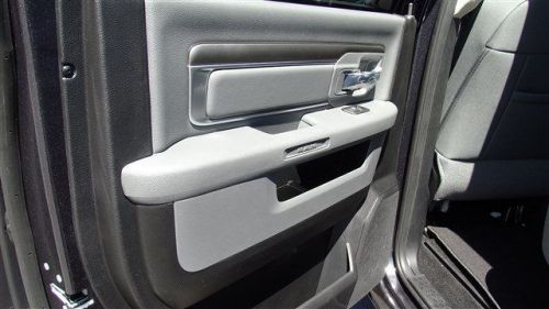 2014 RAM 1500, US $43,690.00, image 8