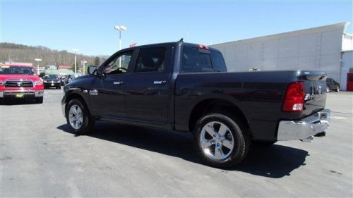 2014 RAM 1500, US $43,690.00, image 9