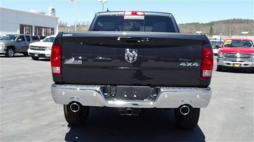 2014 RAM 1500, US $43,690.00, image 10
