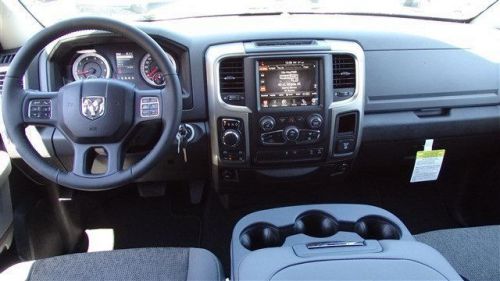 2014 RAM 1500, US $43,690.00, image 11