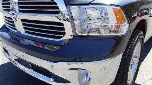 2014 RAM 1500, US $43,690.00, image 12