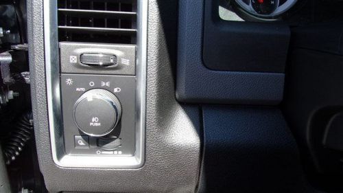 2014 RAM 1500, US $43,690.00, image 13