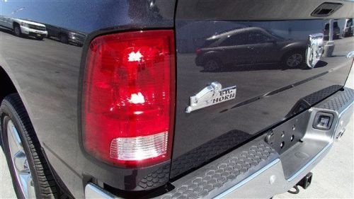 2014 RAM 1500, US $43,690.00, image 14