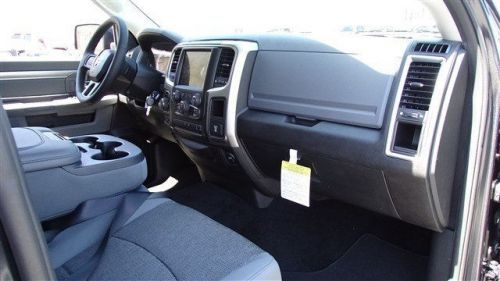 2014 RAM 1500, US $43,690.00, image 17