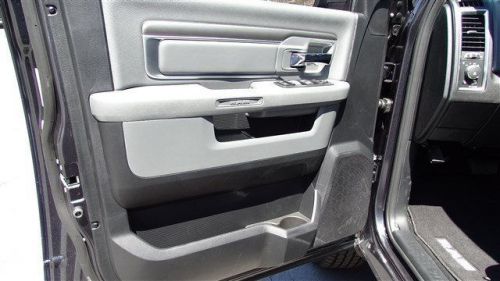 2014 RAM 1500, US $43,690.00, image 18