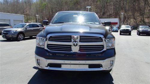 2014 RAM 1500, US $43,690.00, image 19