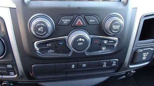 2014 RAM 1500, US $43,690.00, image 20