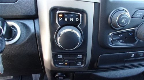 2014 RAM 1500, US $43,690.00, image 22