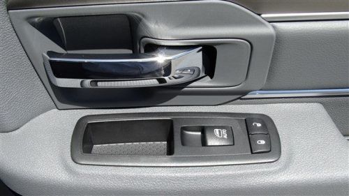 2014 RAM 1500, US $43,690.00, image 23