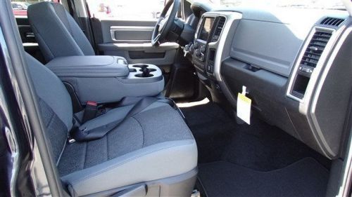2014 RAM 1500, US $43,690.00, image 27