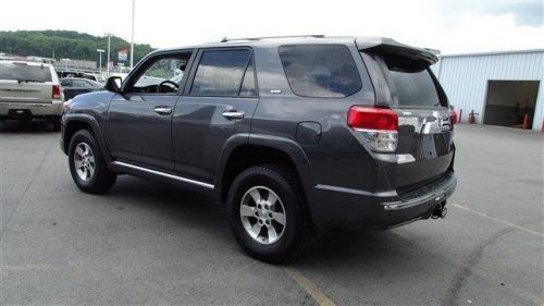 2013 Toyota 4Runner SR5, US $33,999.00, image 2