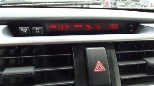 2013 Toyota 4Runner SR5, US $33,999.00, image 4