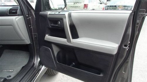 2013 Toyota 4Runner SR5, US $33,999.00, image 6