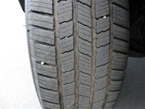 2013 Toyota 4Runner SR5, US $33,999.00, image 7