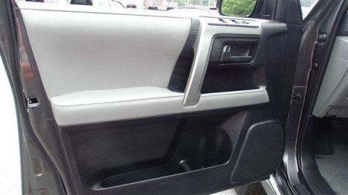 2013 Toyota 4Runner SR5, US $33,999.00, image 8