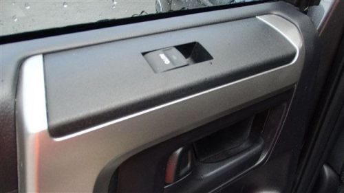 2013 Toyota 4Runner SR5, US $33,999.00, image 10