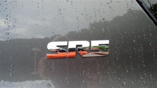 2013 Toyota 4Runner SR5, US $33,999.00, image 11