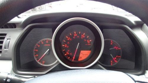 2013 Toyota 4Runner SR5, US $33,999.00, image 12