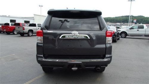 2013 Toyota 4Runner SR5, US $33,999.00, image 14