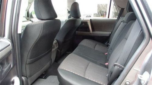 2013 Toyota 4Runner SR5, US $33,999.00, image 17