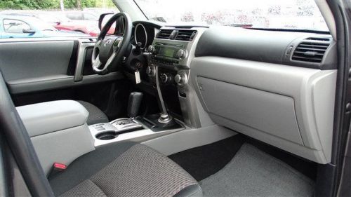 2013 Toyota 4Runner SR5, US $33,999.00, image 18