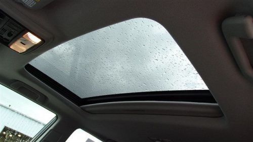 2013 Toyota 4Runner SR5, US $33,999.00, image 19