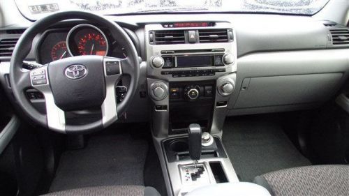 2013 Toyota 4Runner SR5, US $33,999.00, image 20
