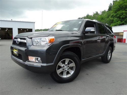 2013 Toyota 4Runner SR5, US $33,999.00, image 21