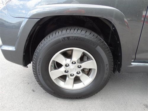 2013 Toyota 4Runner SR5, US $33,999.00, image 22