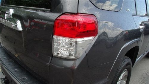 2013 Toyota 4Runner SR5, US $33,999.00, image 24